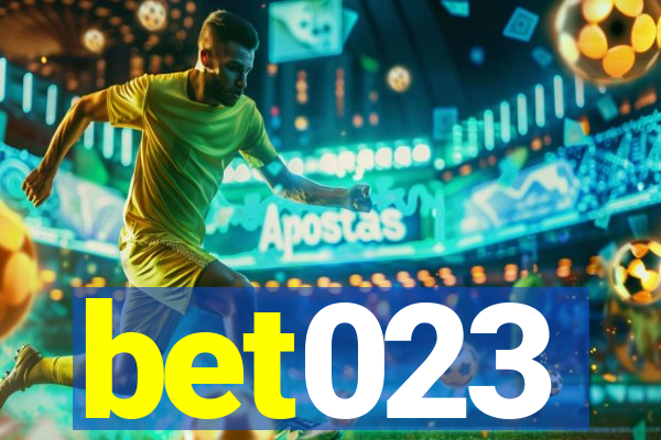 bet023