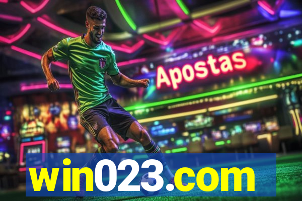 win023.com