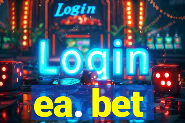 ea. bet