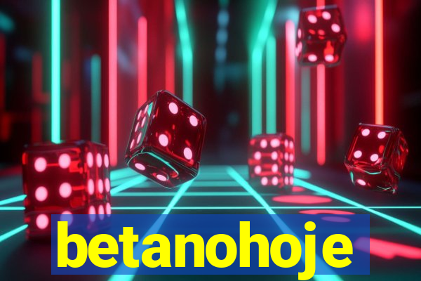 betanohoje
