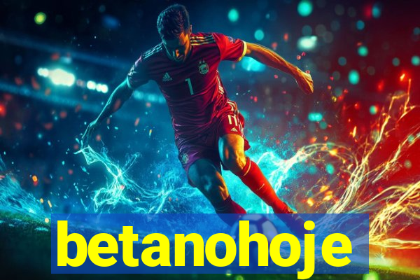 betanohoje