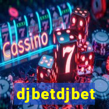 djbetdjbet