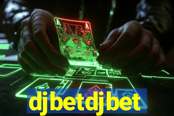 djbetdjbet