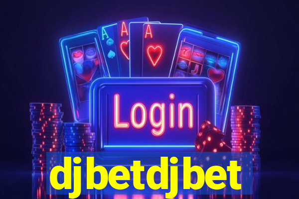 djbetdjbet