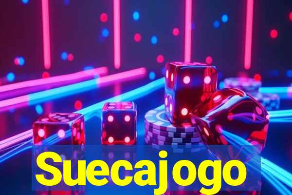 Suecajogo