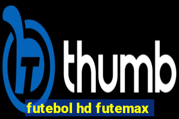 futebol hd futemax