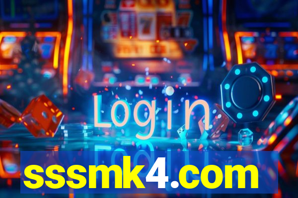 sssmk4.com