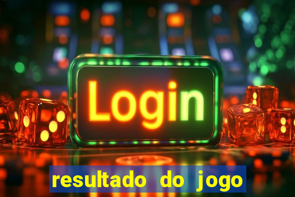 resultado do jogo do bicho da poderosa do vale