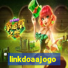 linkdoaajogo