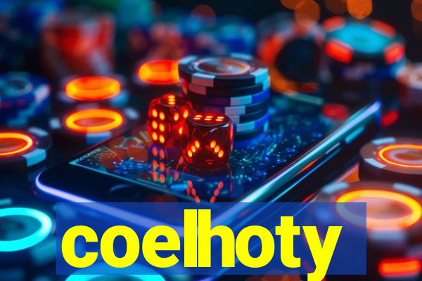 coelhoty