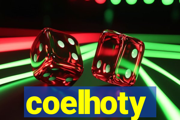 coelhoty