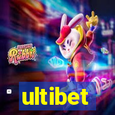 ultibet