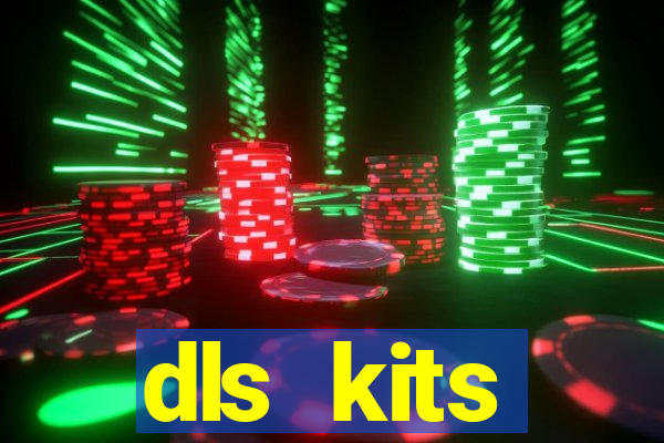 dls kits galatasaray 2024