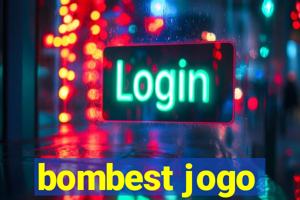 bombest jogo
