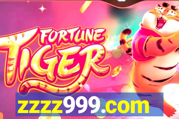 zzzz999.com