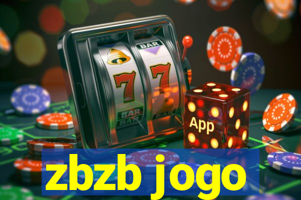 zbzb jogo