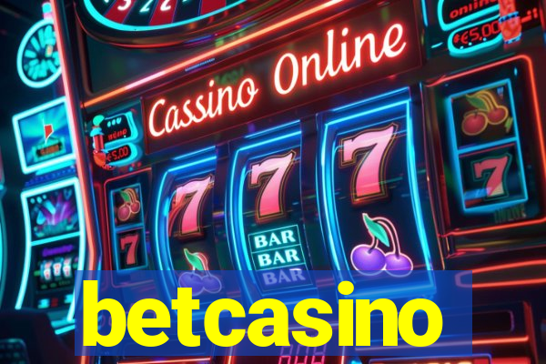 betcasino