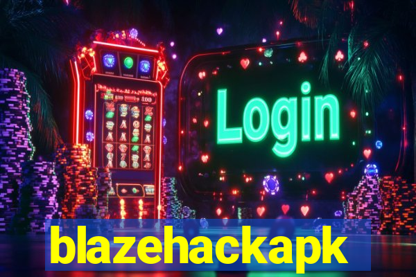 blazehackapk