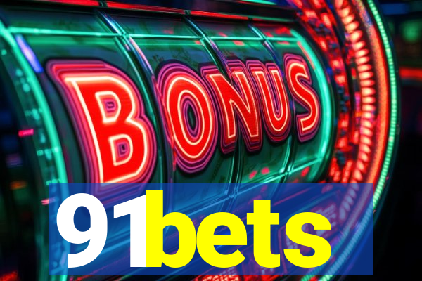 91bets