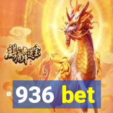 936 bet