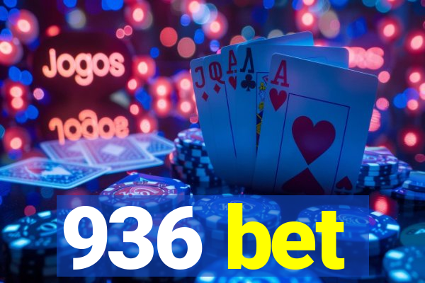 936 bet