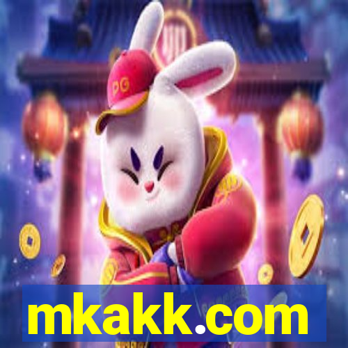 mkakk.com