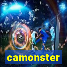 camonster