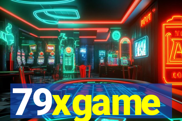 79xgame
