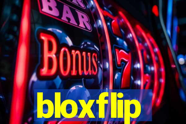 bloxflip