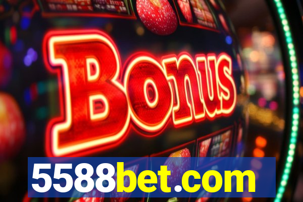 5588bet.com