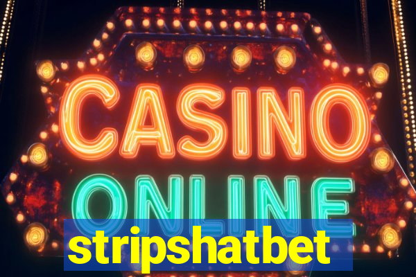 stripshatbet