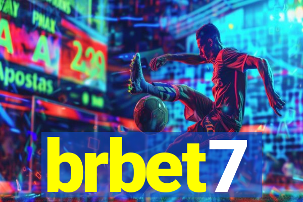 brbet7