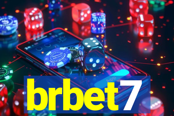 brbet7