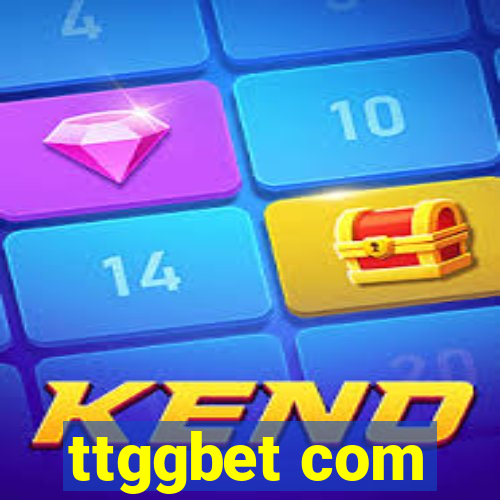 ttggbet com