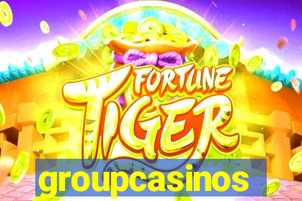 groupcasinos