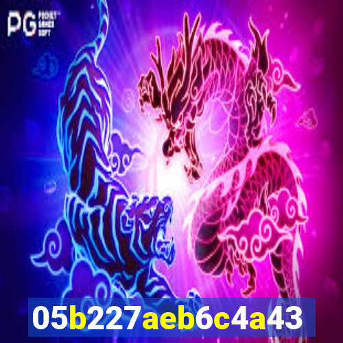 sebete.com plataforma