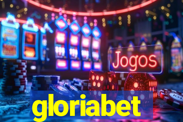 gloriabet