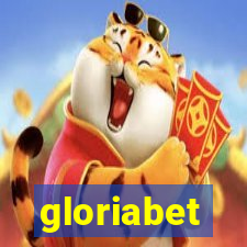 gloriabet