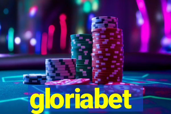 gloriabet