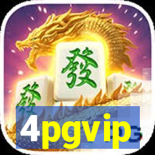 4pgvip