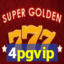 4pgvip