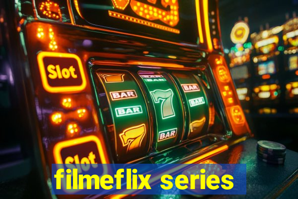 filmeflix series