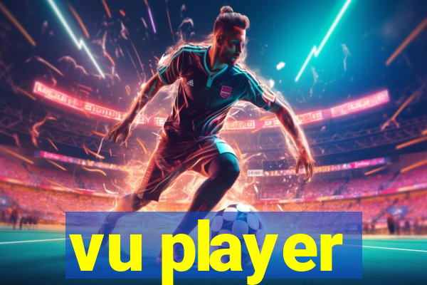 vu player