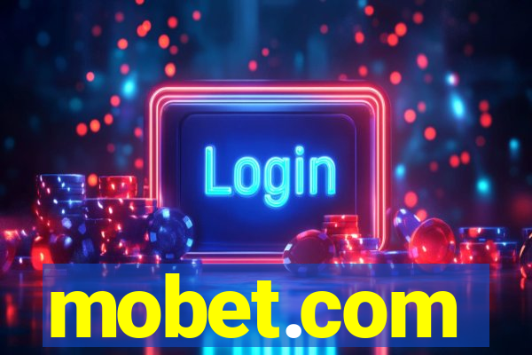 mobet.com
