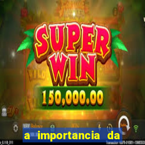 a importancia da fisica no esporte
