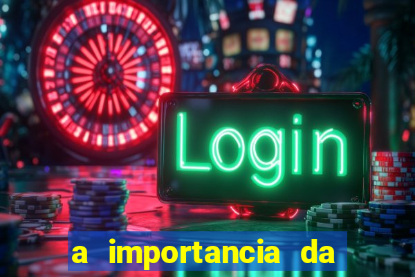 a importancia da fisica no esporte