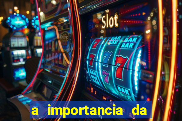 a importancia da fisica no esporte