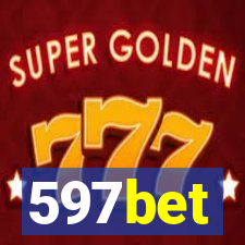 597bet