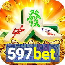 597bet