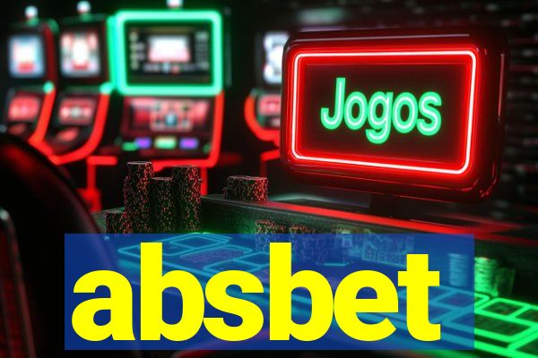 absbet